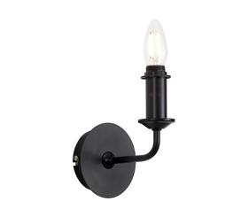 Banyan MB Wall Lights Deco Armed Wall Lights Banyan MB Wall Lights Deco Armed Wall Lights